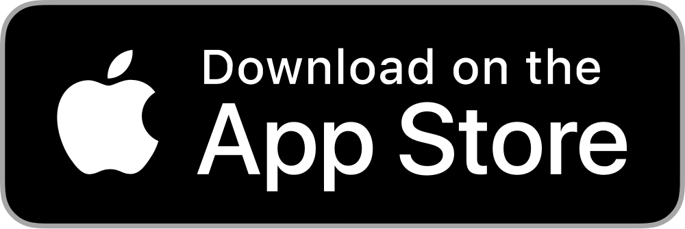 Download the Commercial Audio App from the App Store now